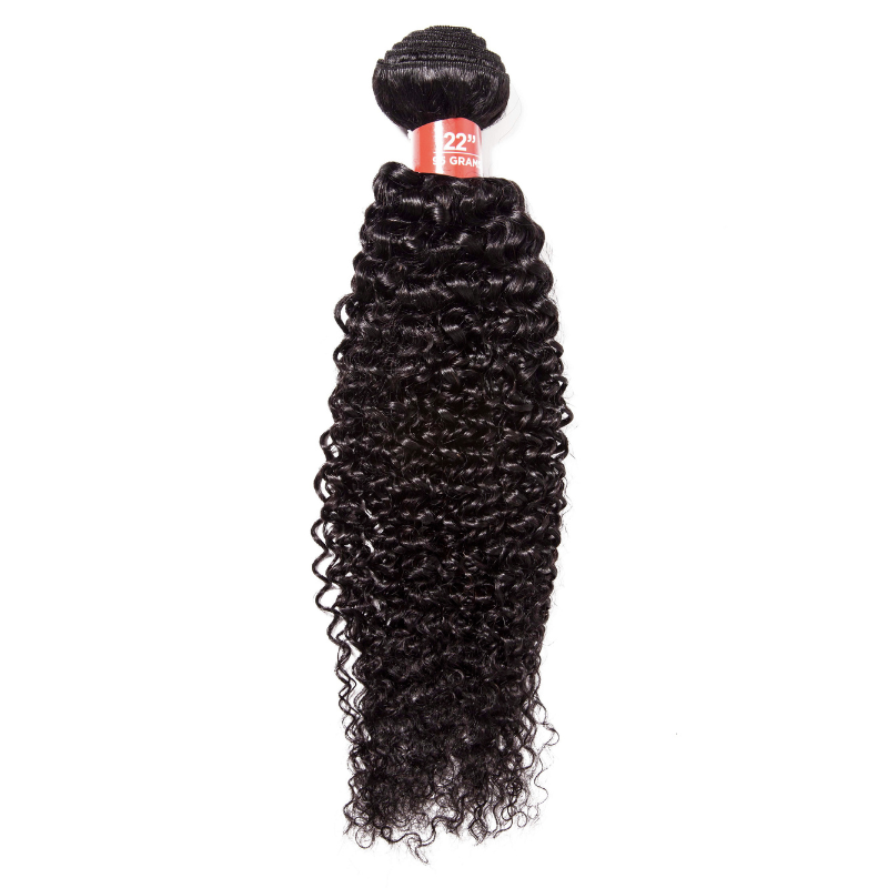 Onyx 3 Bundles - Bohemian Curl