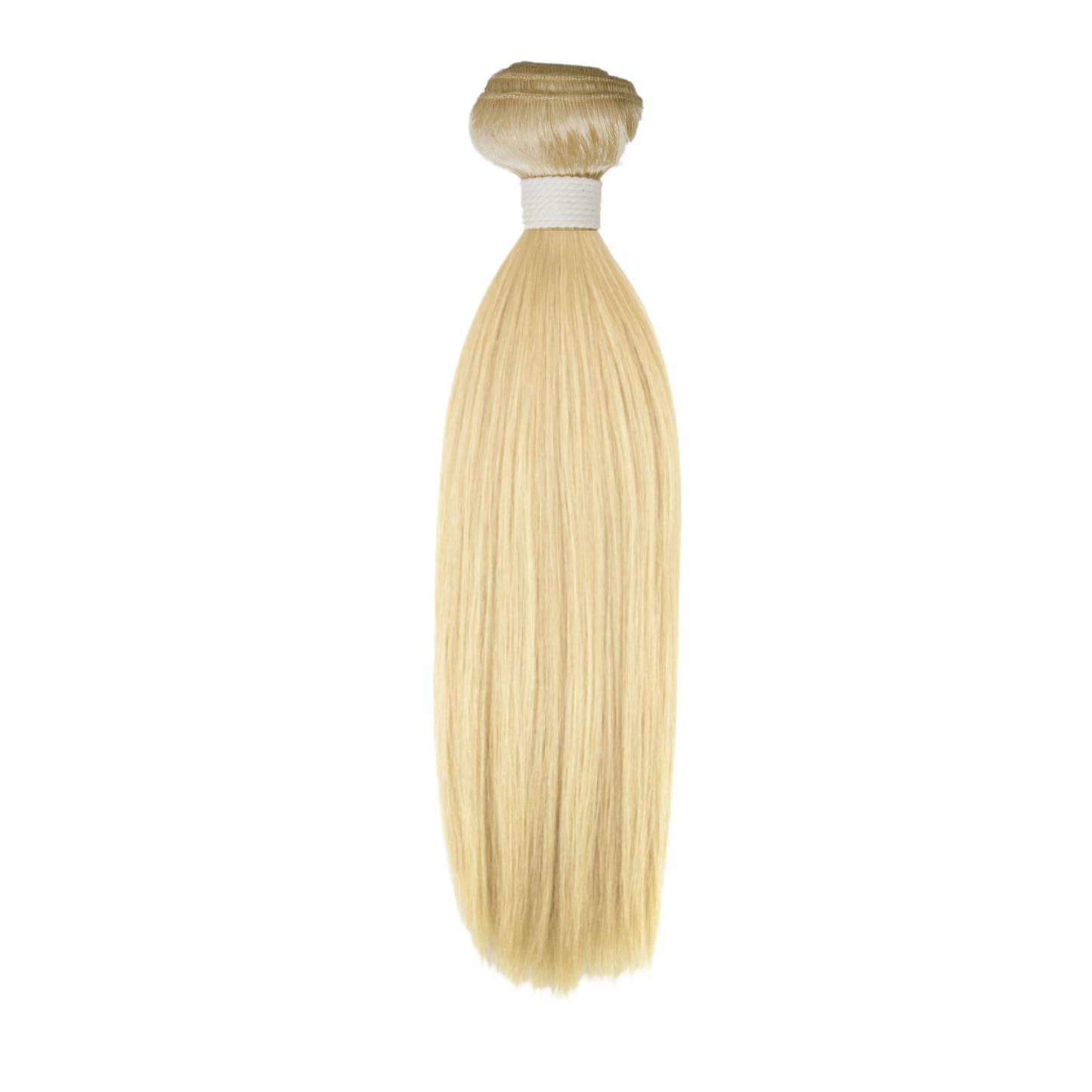 32" Straight Bundle