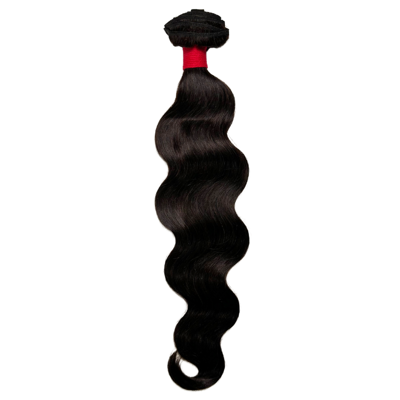 24" Deep Wave Bundle
