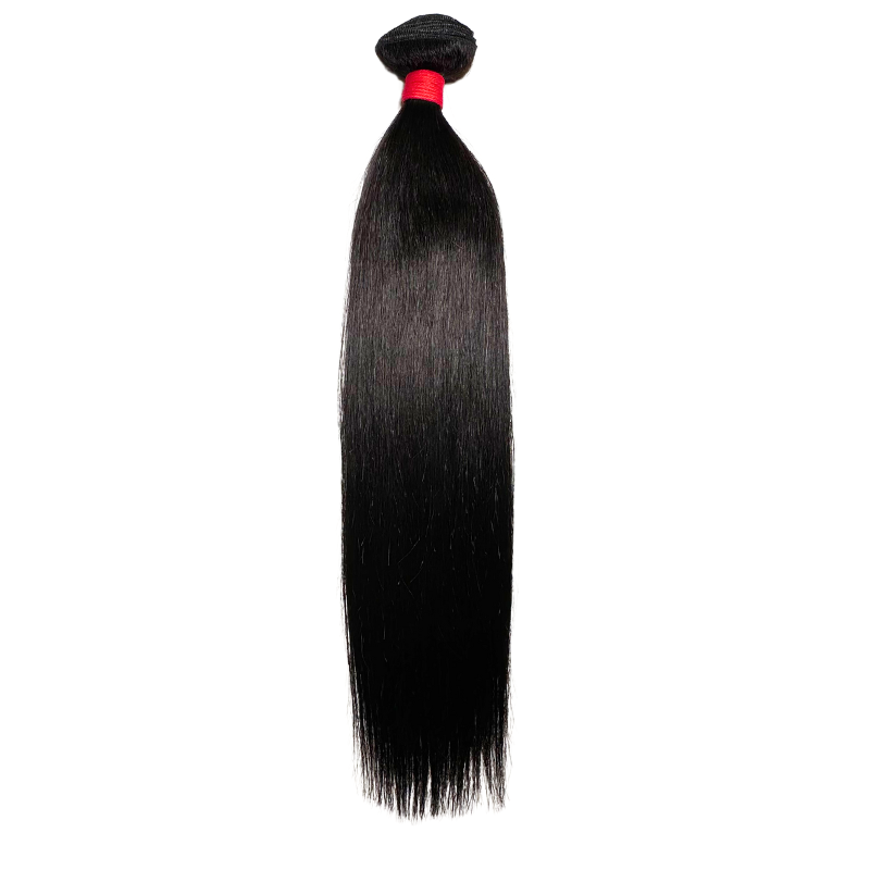 18" Straight Bundle