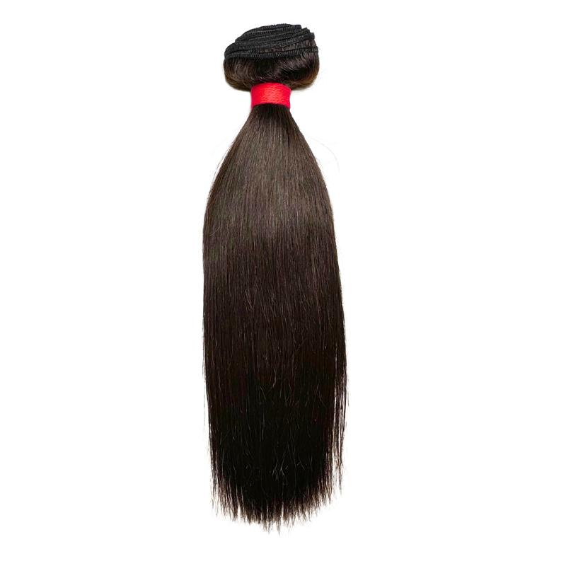 18" Straight Bundle