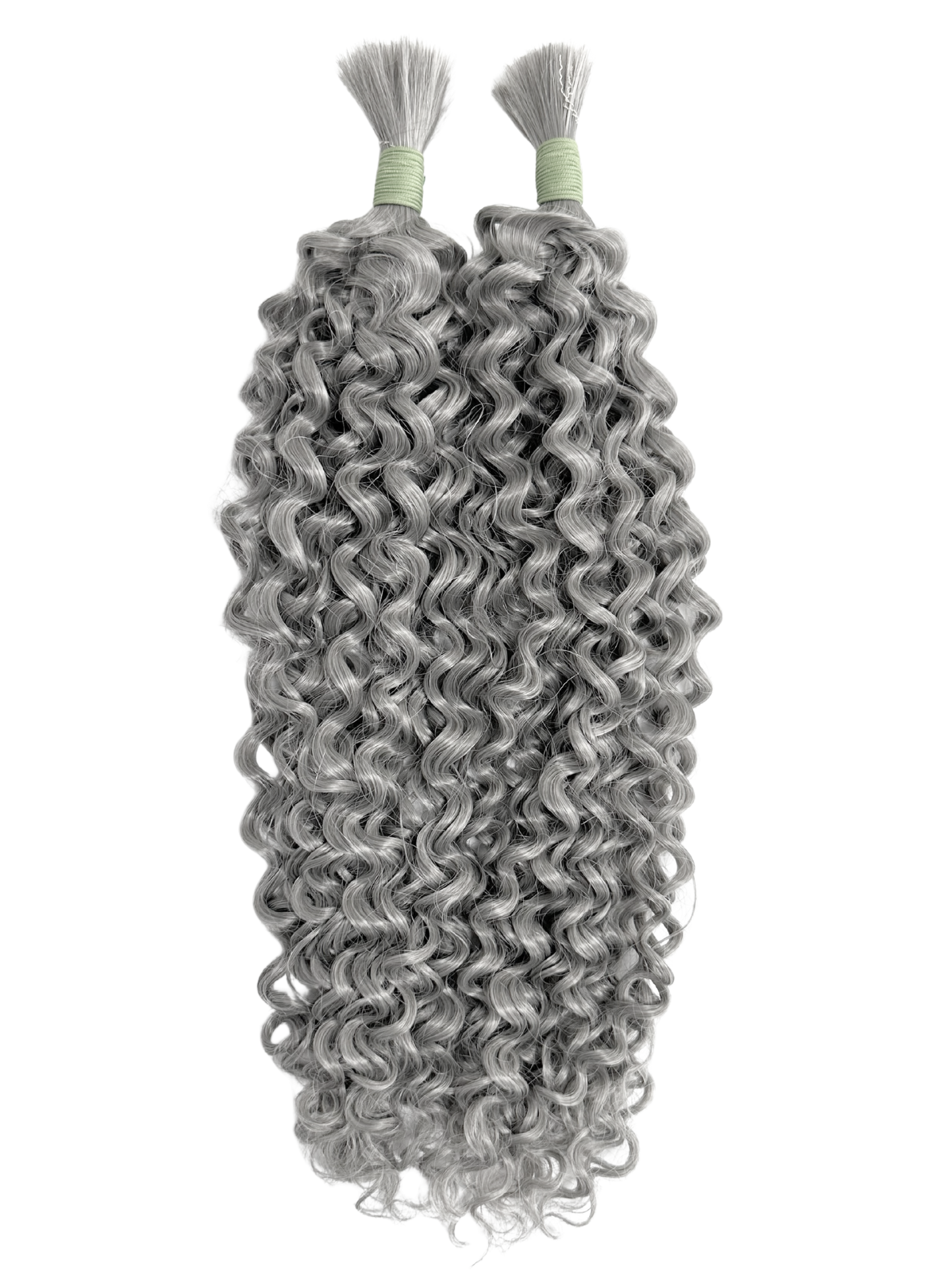 Water Wave Bulk - Boho Style