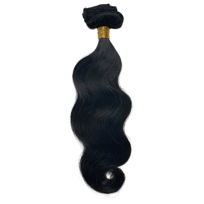 22" 7 Piece Clip Ins - Body Wave