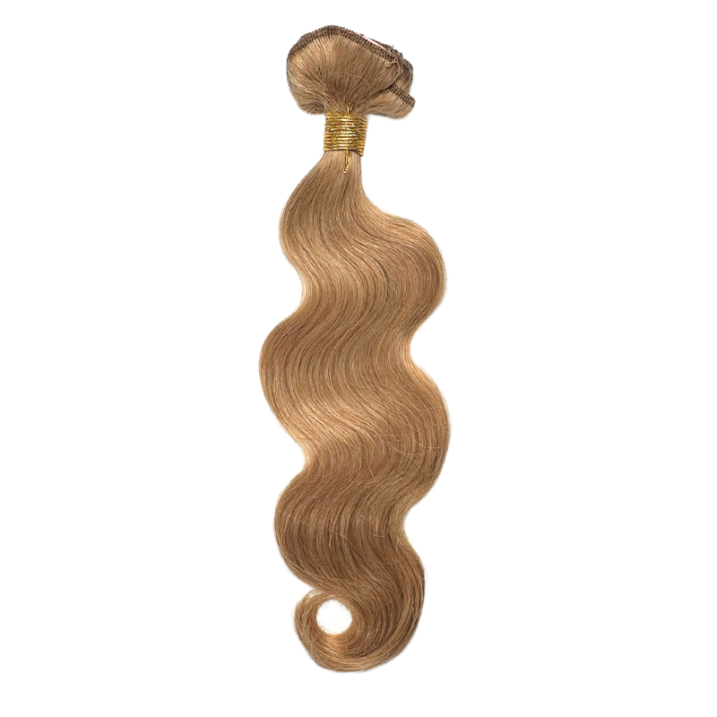 22" 7 Piece Clip Ins - Body Wave