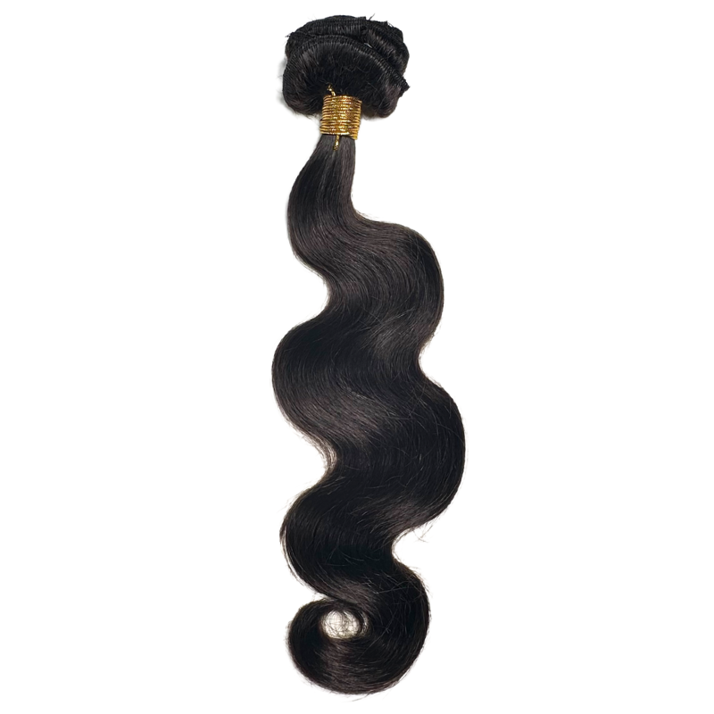 22" 7 Piece Clip Ins - Body Wave