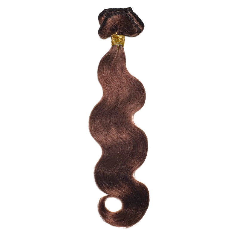 22" 7 Piece Clip Ins - Body Wave