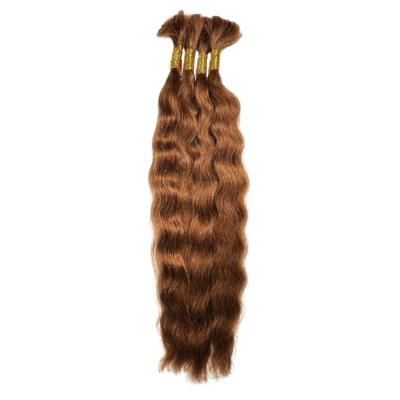14" Super Bulk - FINAL SALE