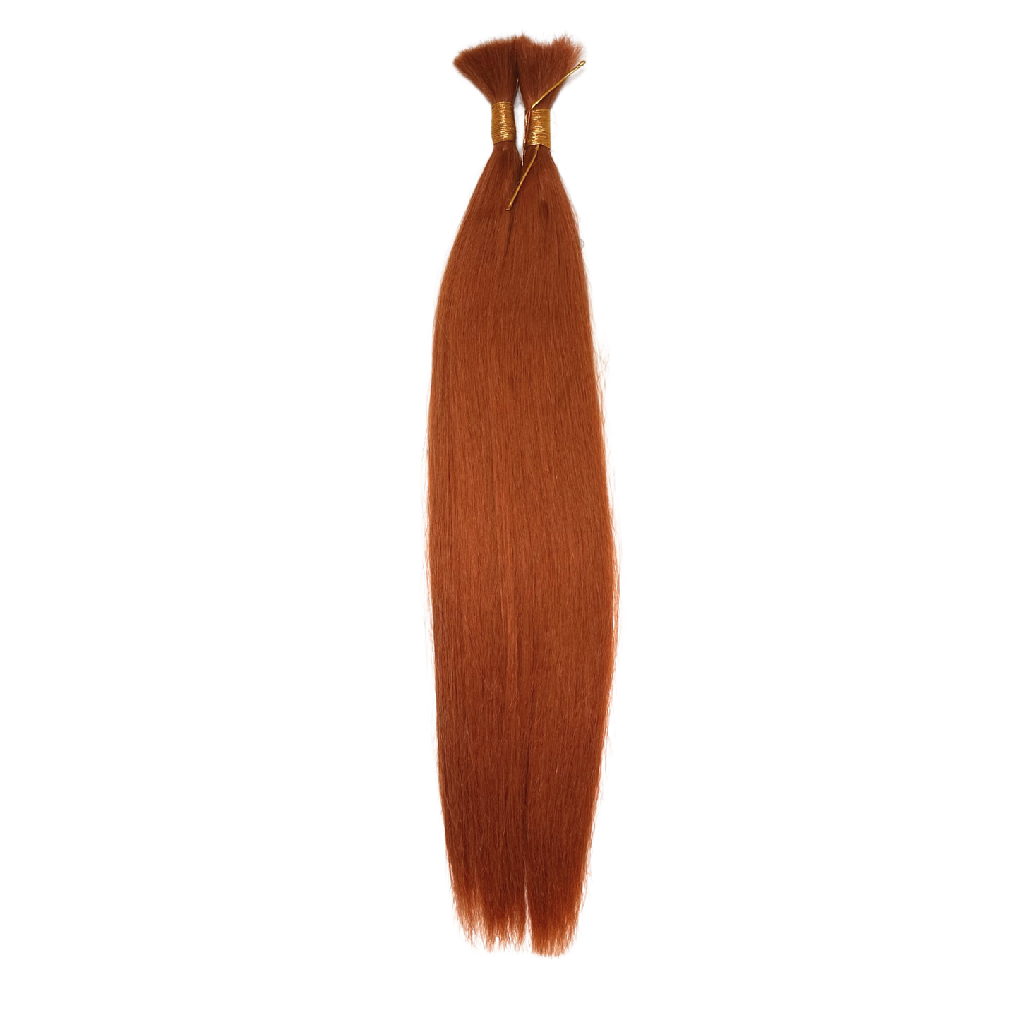 18" Avante - Yaki - Bulk v2 - FINAL SALE