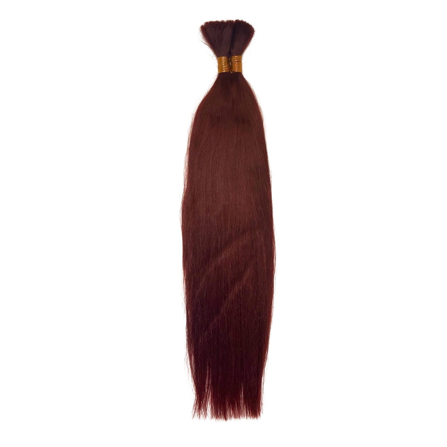 12" Avante - Yaki 2 - Weave - FINAL SALE