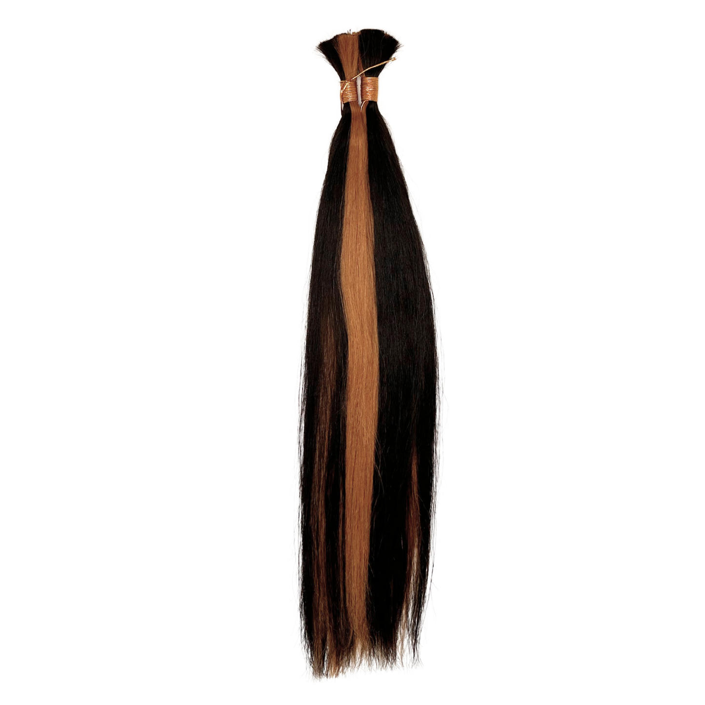 14" Avante - Yaki 2 - Weave - FINAL SALE