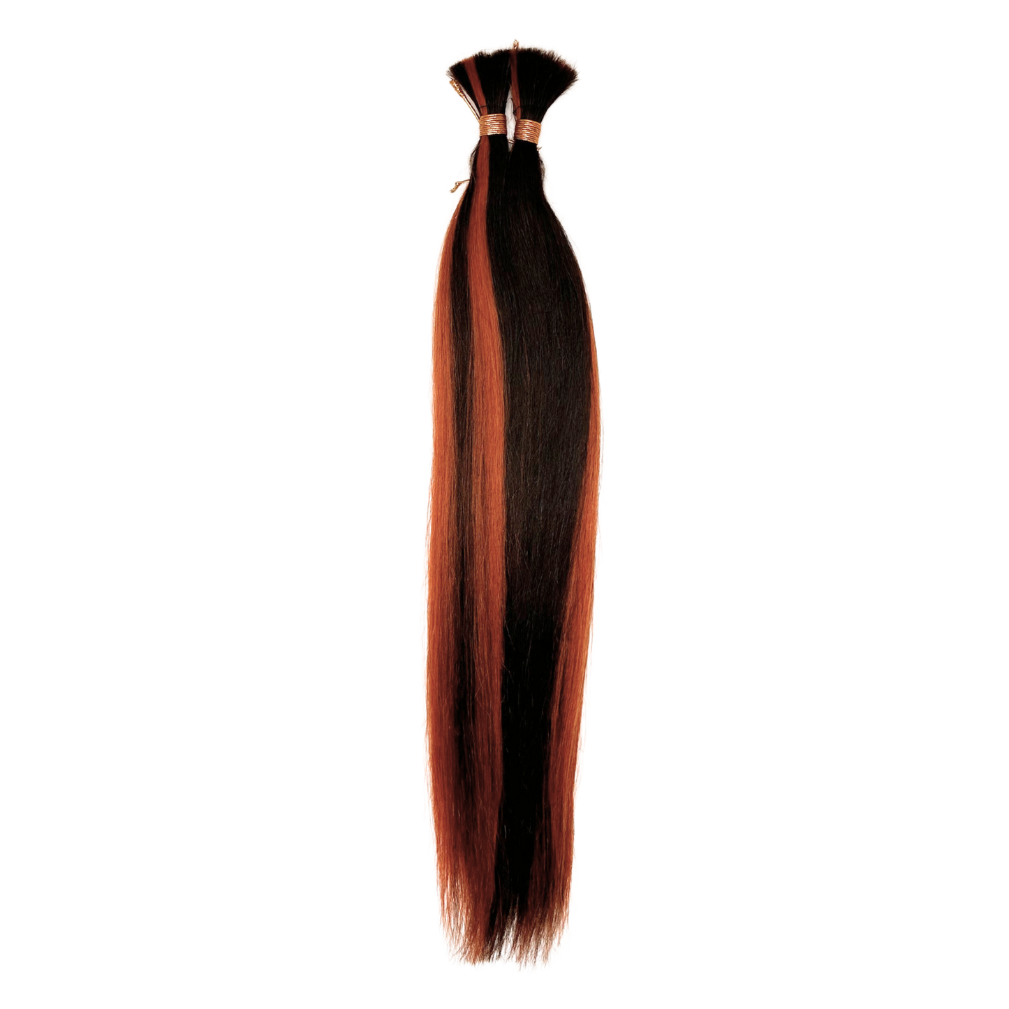 18" Avante - Yaki - Bulk v2 - FINAL SALE