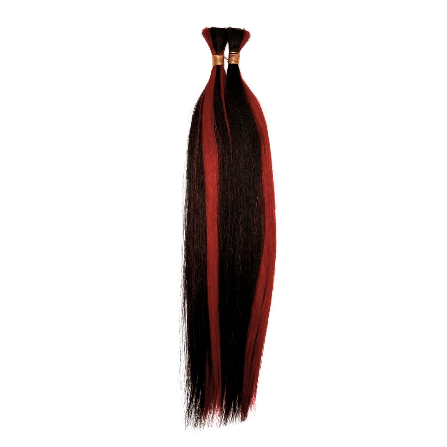 18" Avante - Yaki - Bulk v2 - FINAL SALE