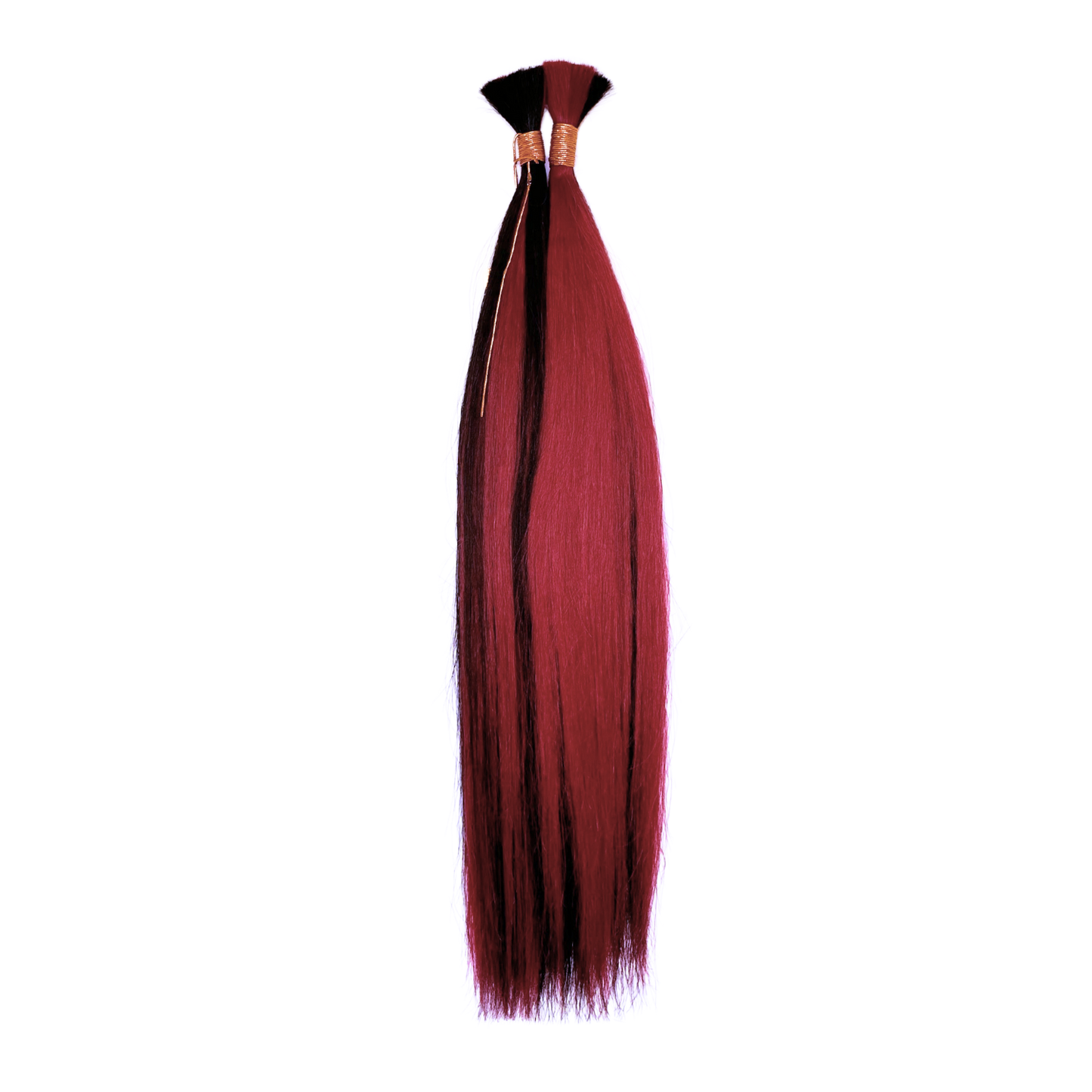 14" Avante - Yaki 2 - Weave - FINAL SALE