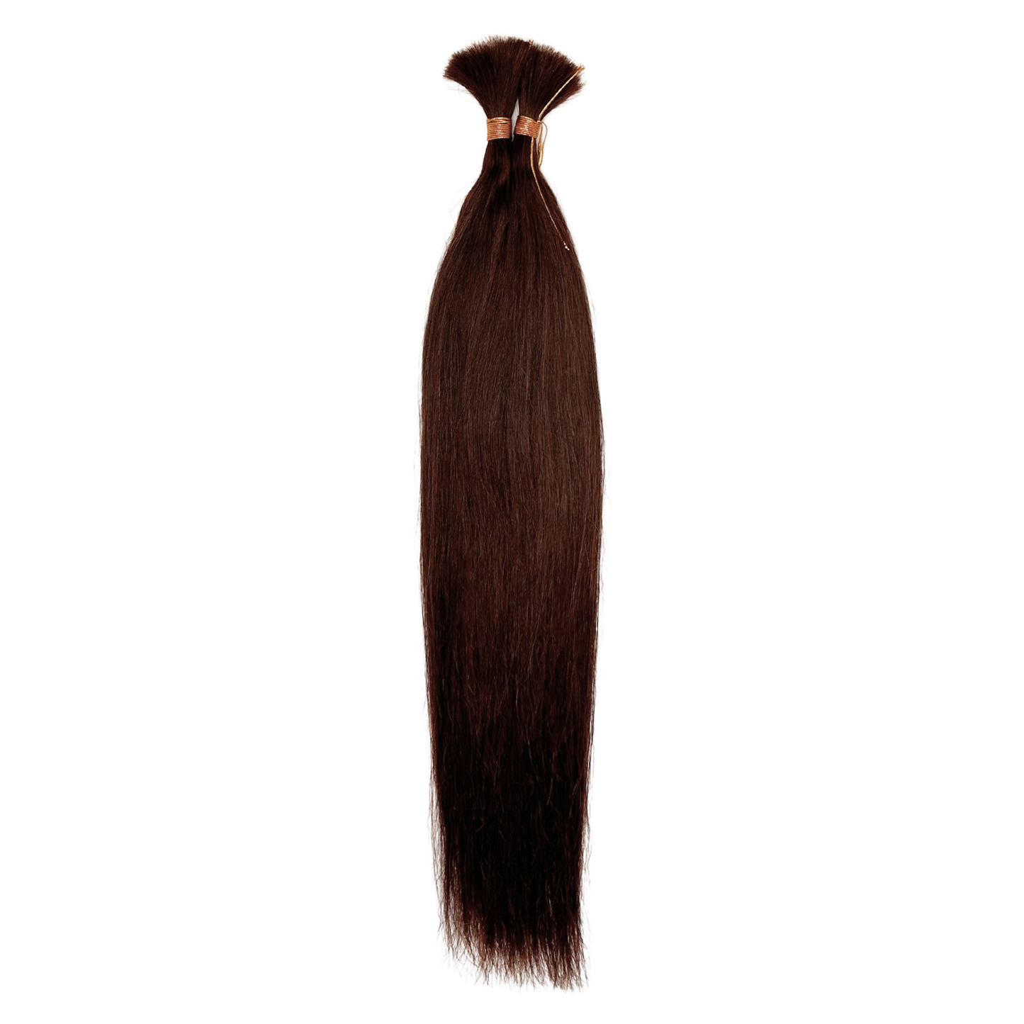 18" Avante - Yaki - Bulk v2 - FINAL SALE