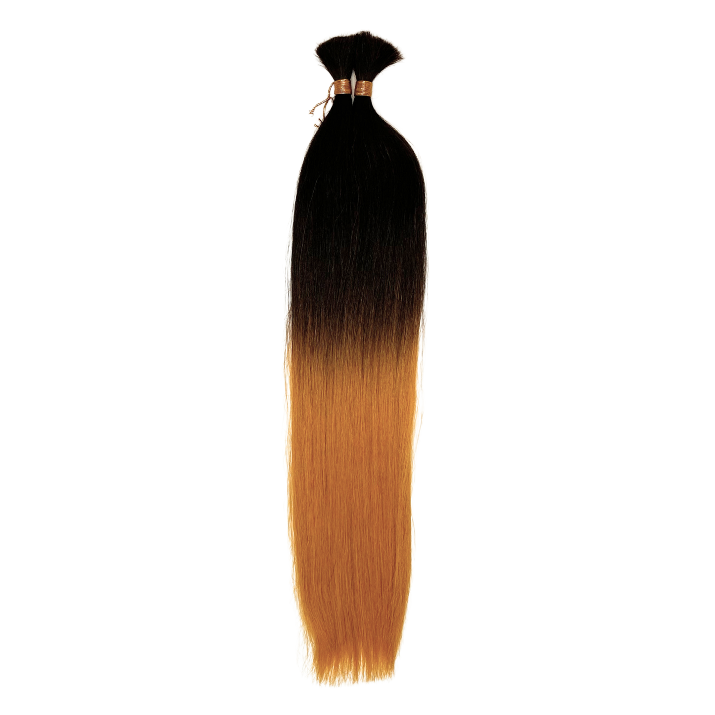 18" Avante - Yaki - Bulk v2 - FINAL SALE