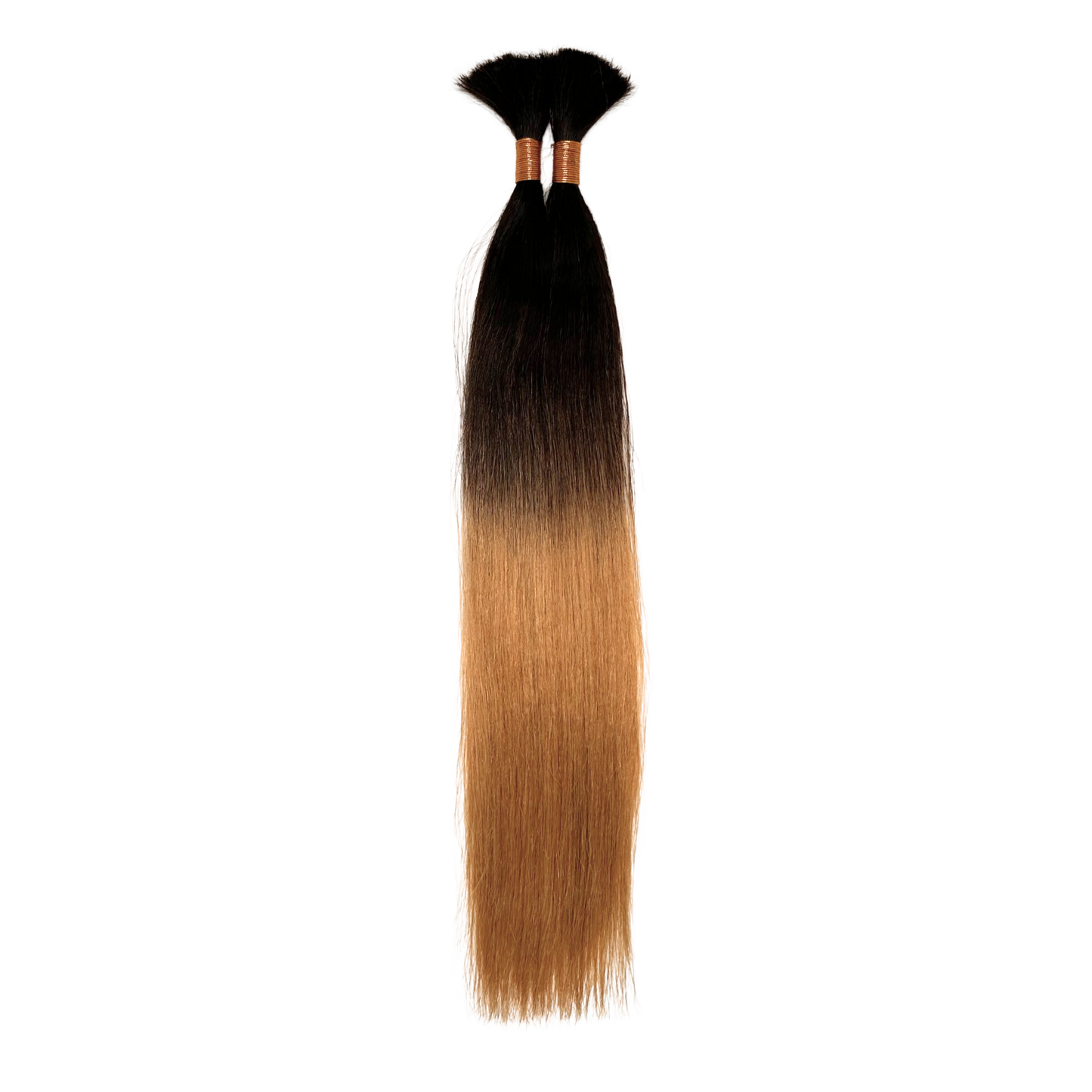 18" Avante - Yaki - Bulk v2 - FINAL SALE