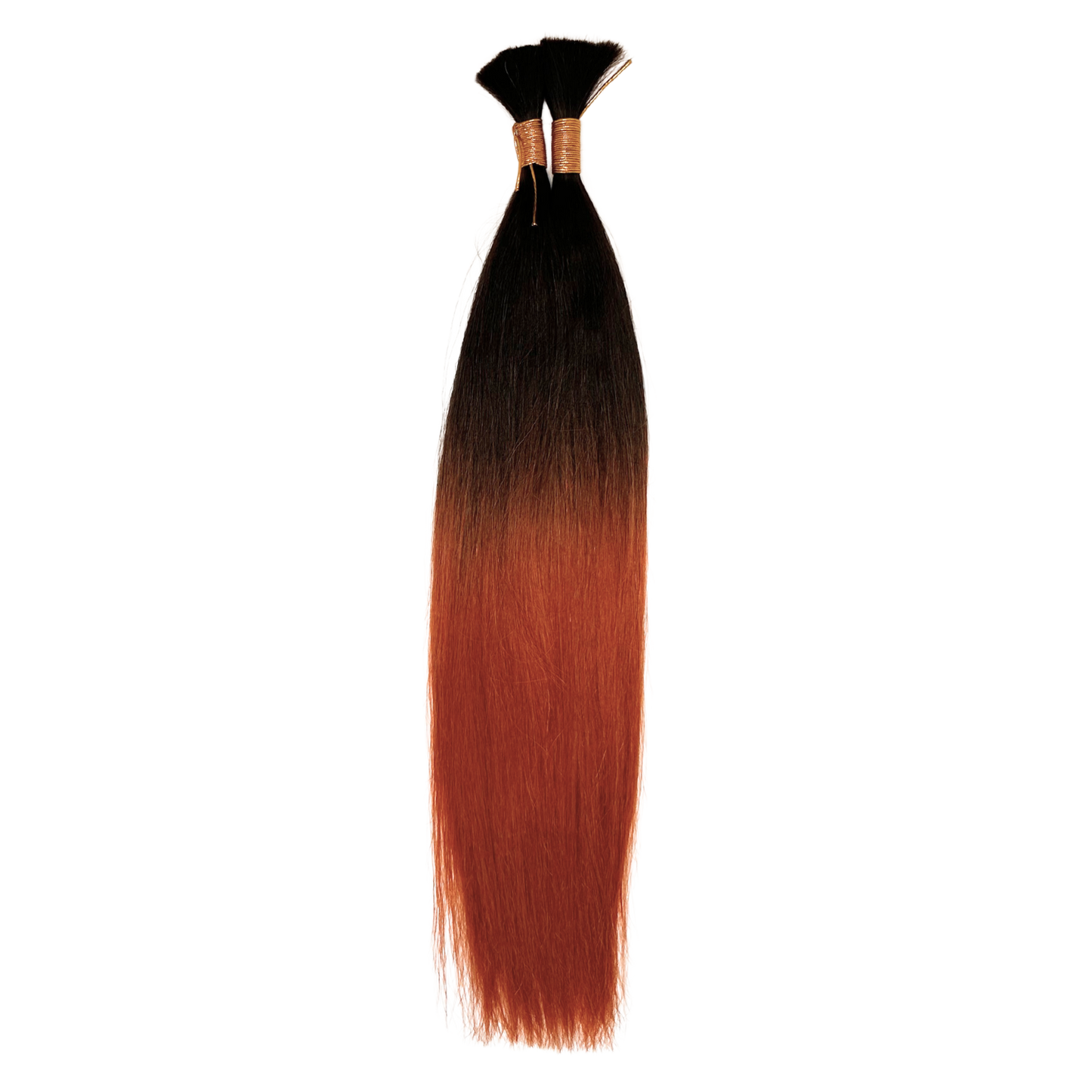 18" Avante - Yaki - Bulk v2 - FINAL SALE