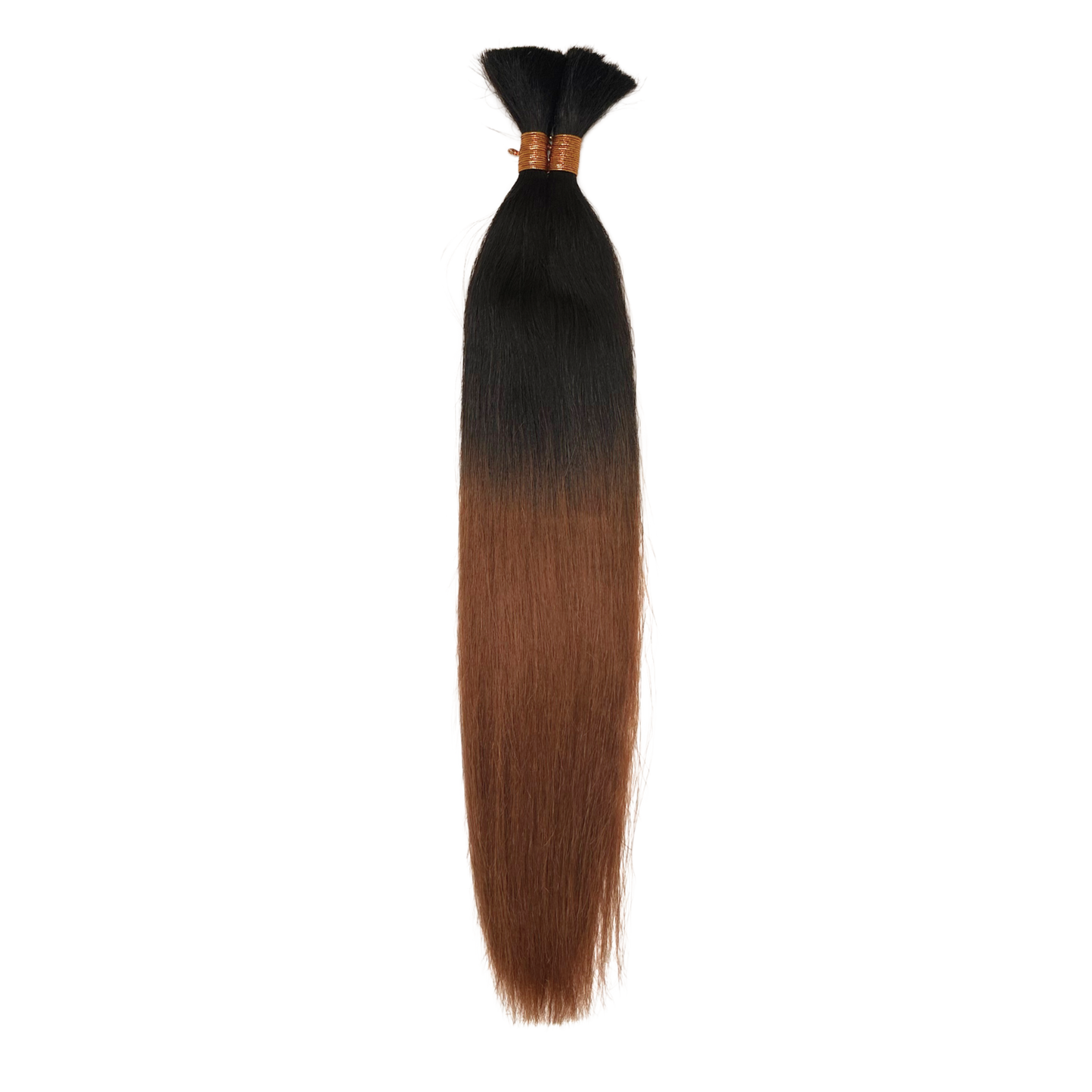 18" Avante - Yaki - Bulk v2 - FINAL SALE