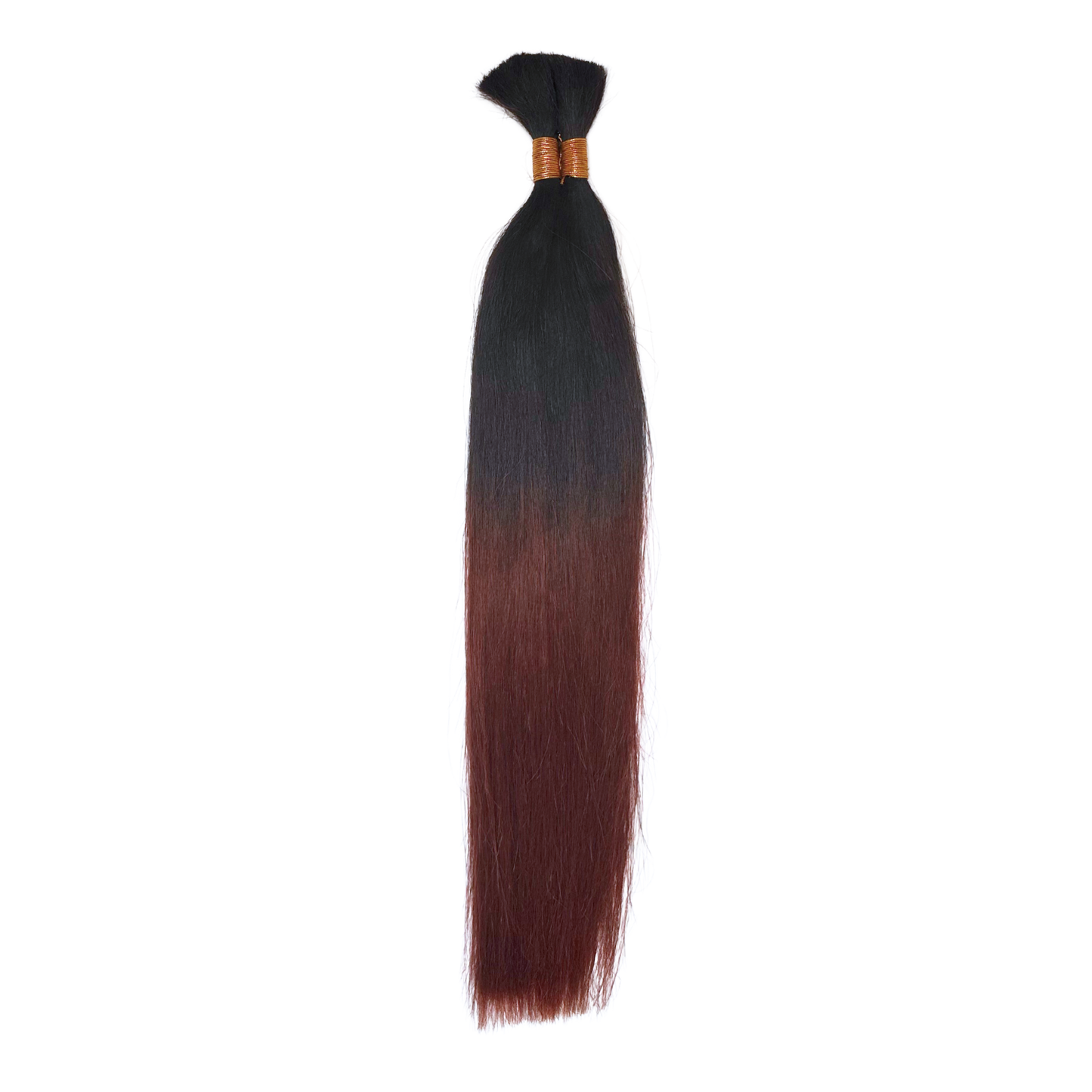 18" Avante - Yaki - Bulk v2 - FINAL SALE