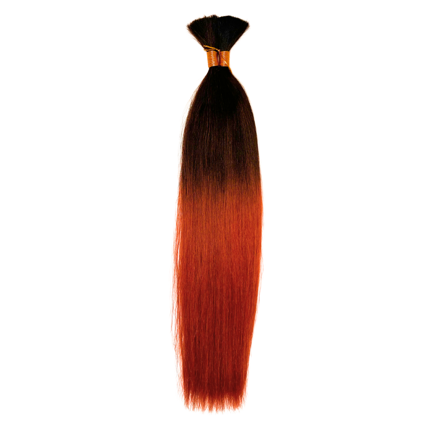 18" Avante - Yaki - Bulk v2 - FINAL SALE