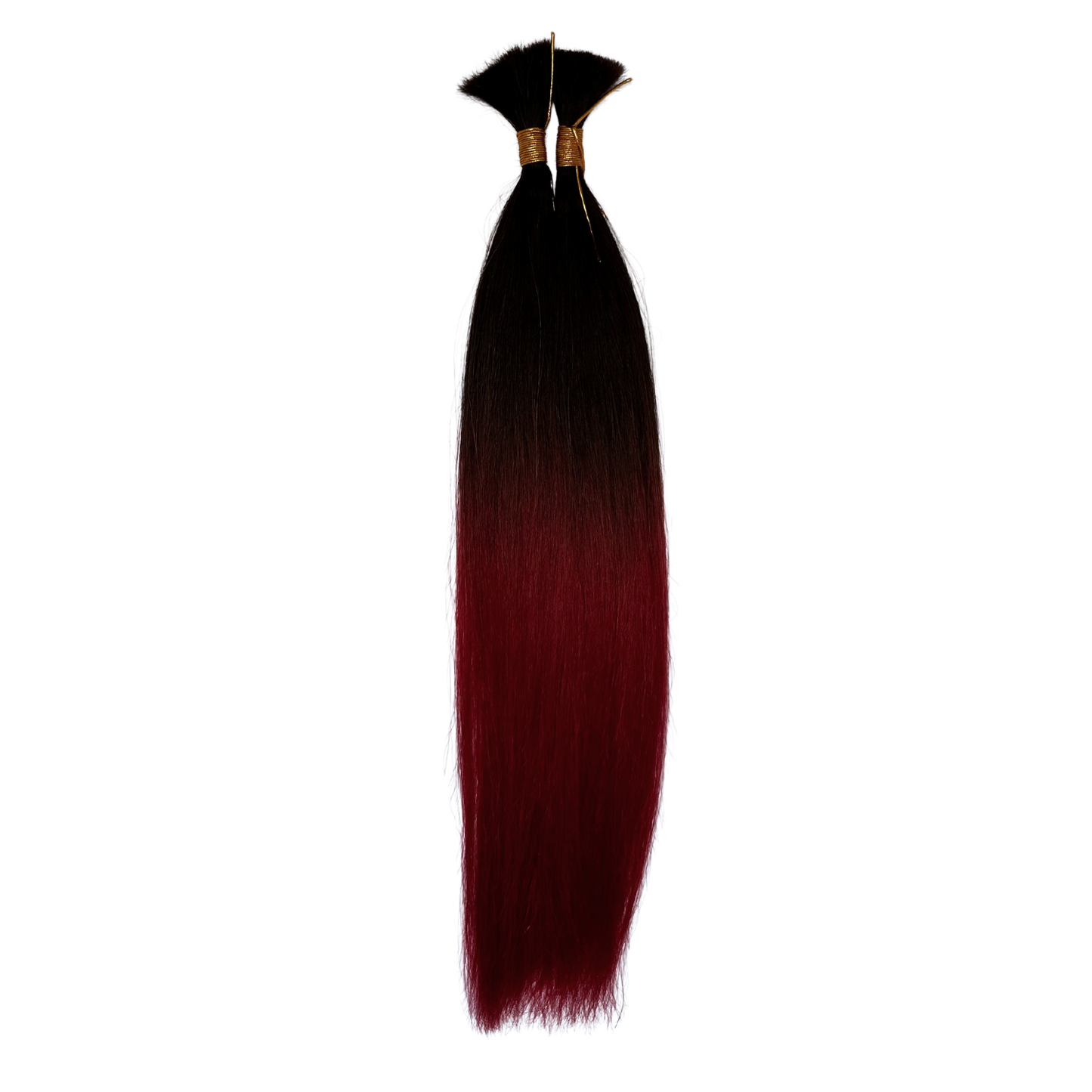 18" Avante - Yaki - Bulk v2 - FINAL SALE