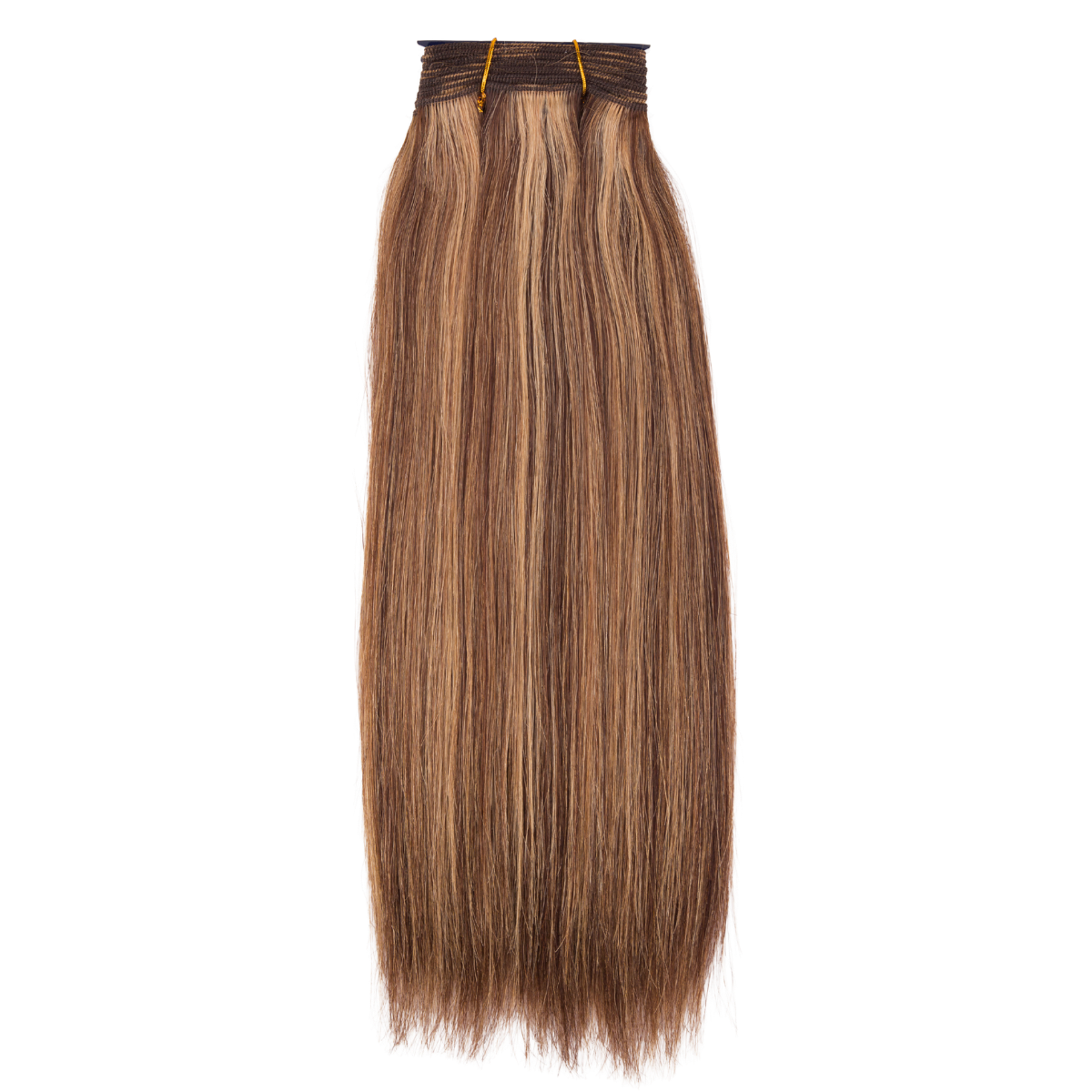 Black Diamond Ebony Elite Weave - FINAL SALE