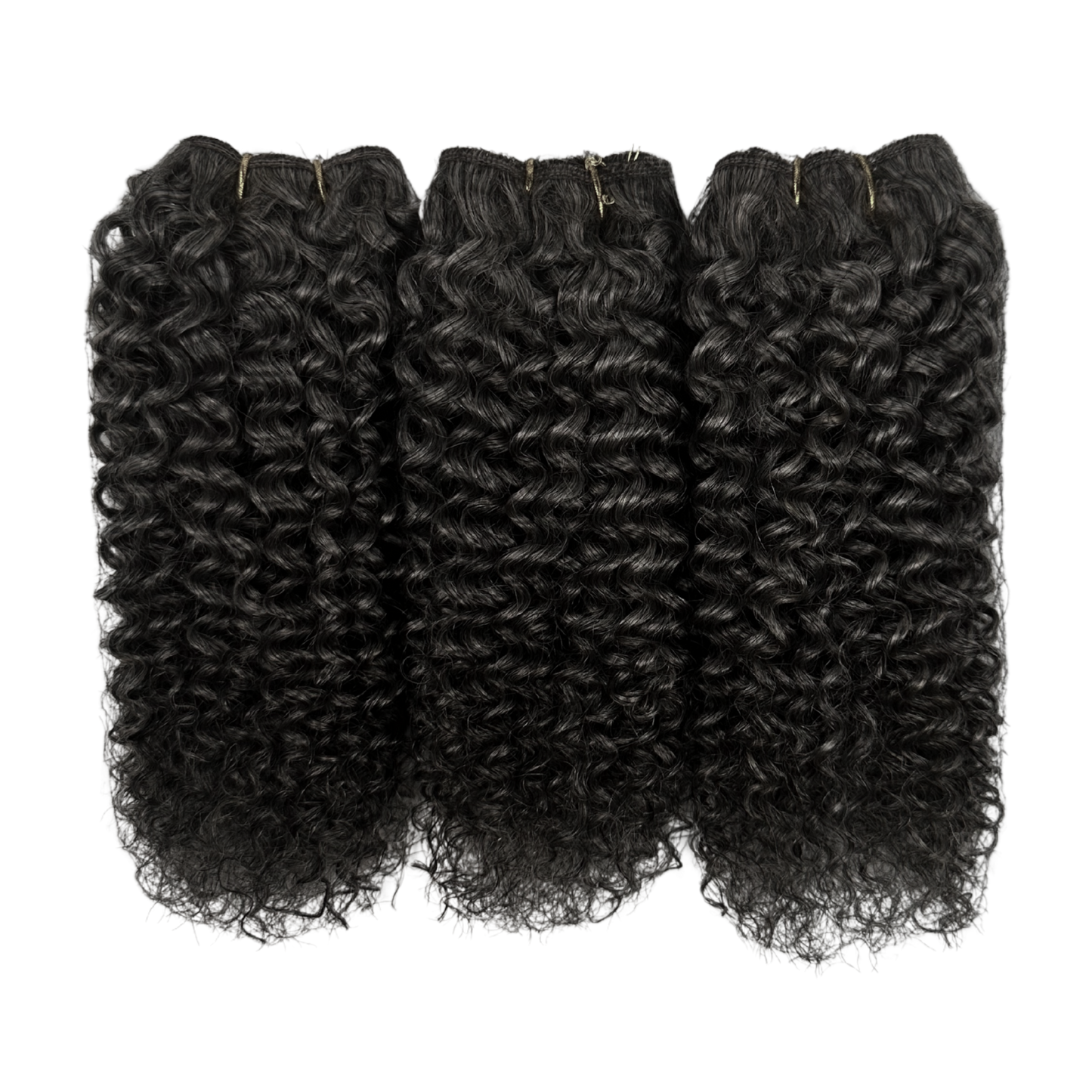 12"-12"-12" - Jerry Curl