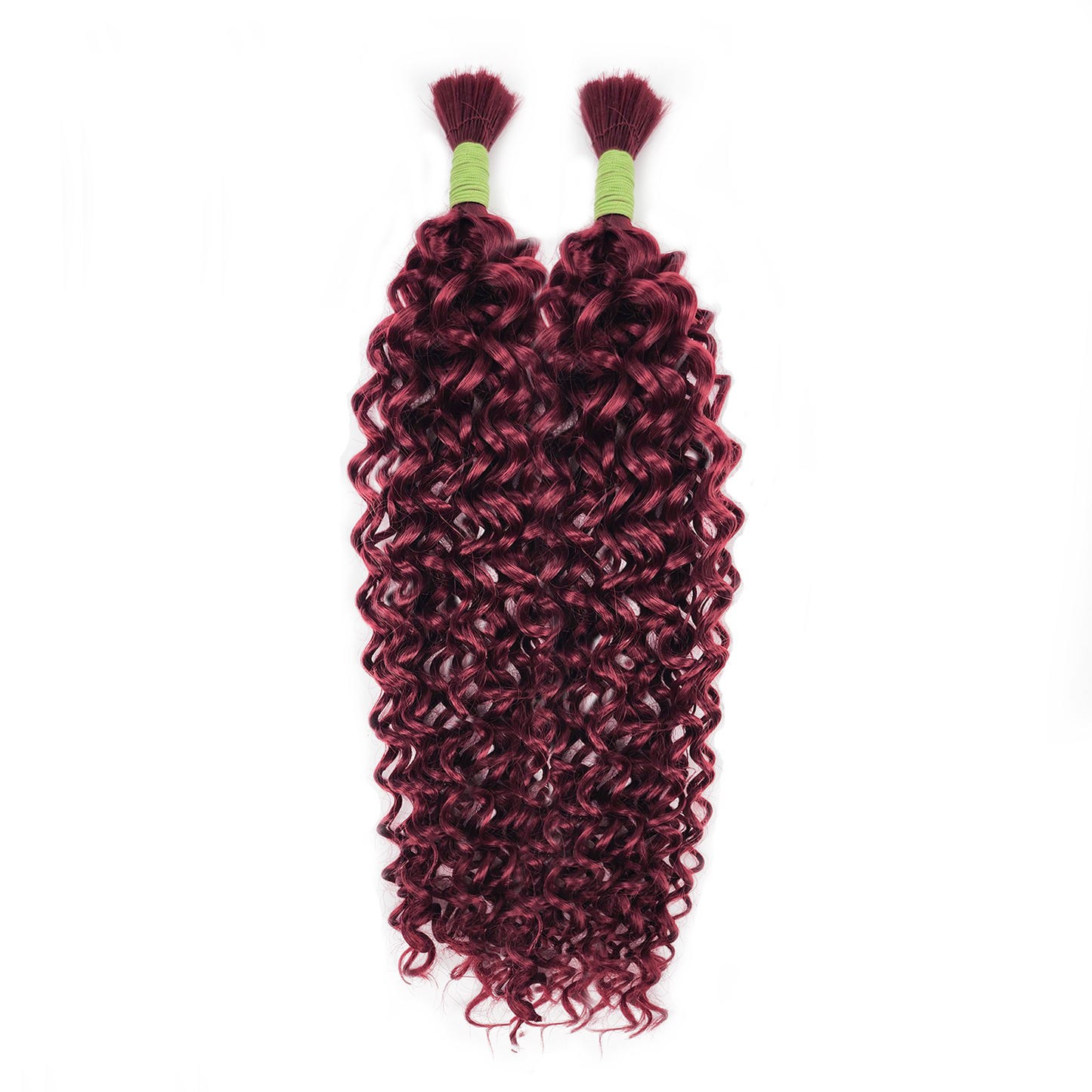 Water Wave Bulk - Boho Style