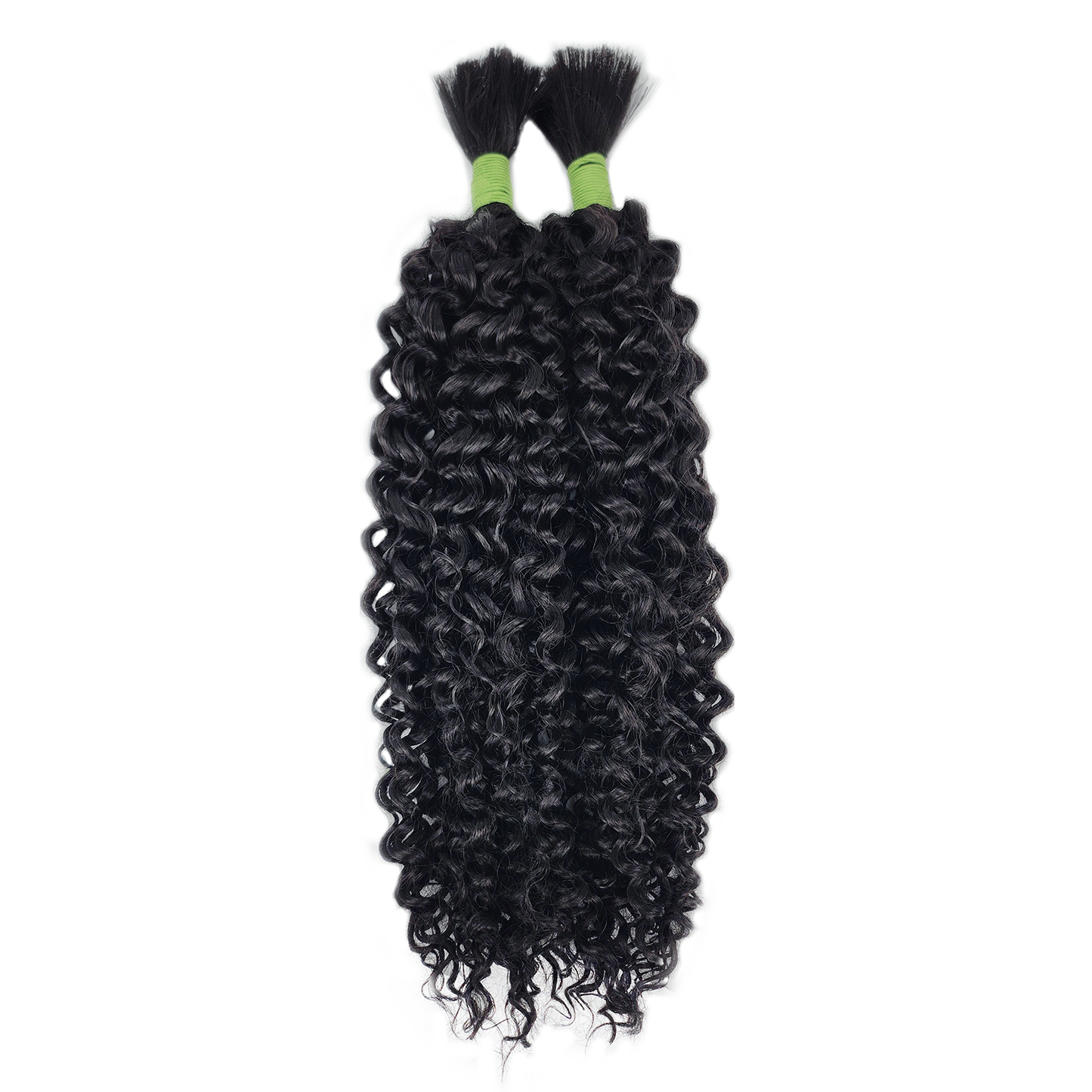 22" Onyx Pure Blend - Water Wave Bulk - Boho Style