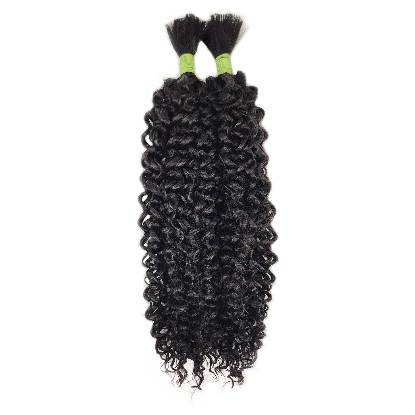 22" Onyx Pure Blend - Water Wave Bulk - Boho Style