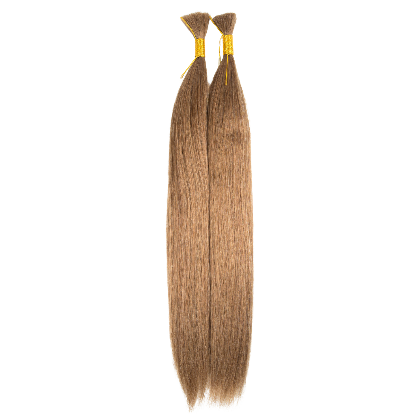 Unique Wiiv Yaki Bulk -18" - FINAL SALE