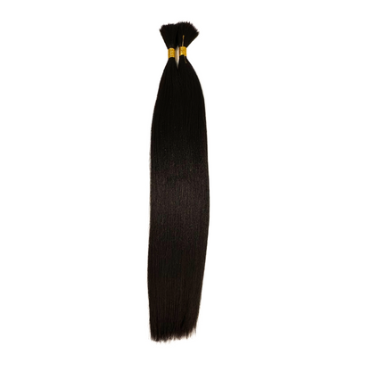 18" Avante - Yaki - Bulk v1 - FINAL SALE