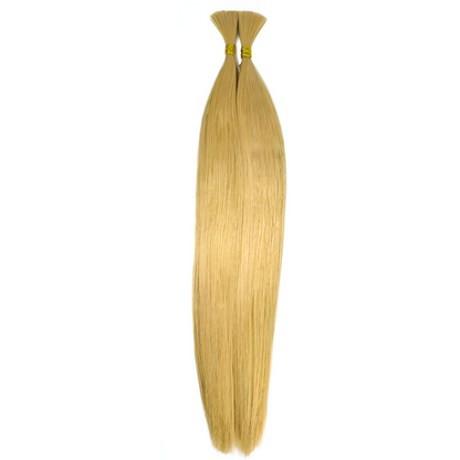 Unique Wiiv Yaki Bulk - 20" - FINAL SALE