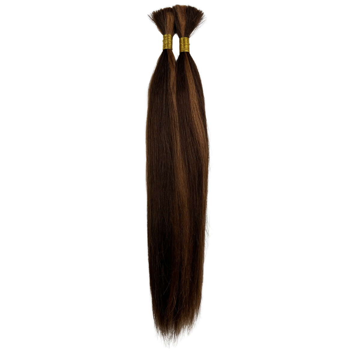 Unique Wiiv Yaki Bulk - FINAL SALE