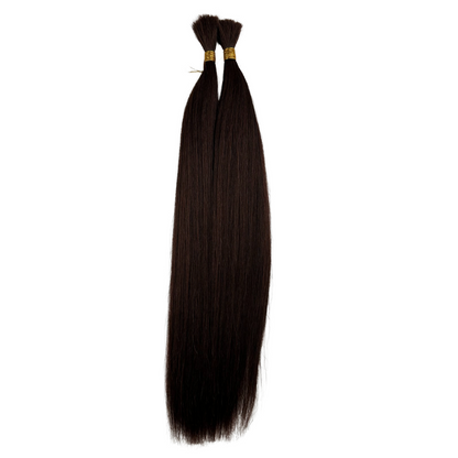Unique Wiiv Yaki Bulk -18" - FINAL SALE
