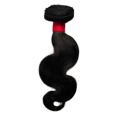 16" Body Wave Bundle