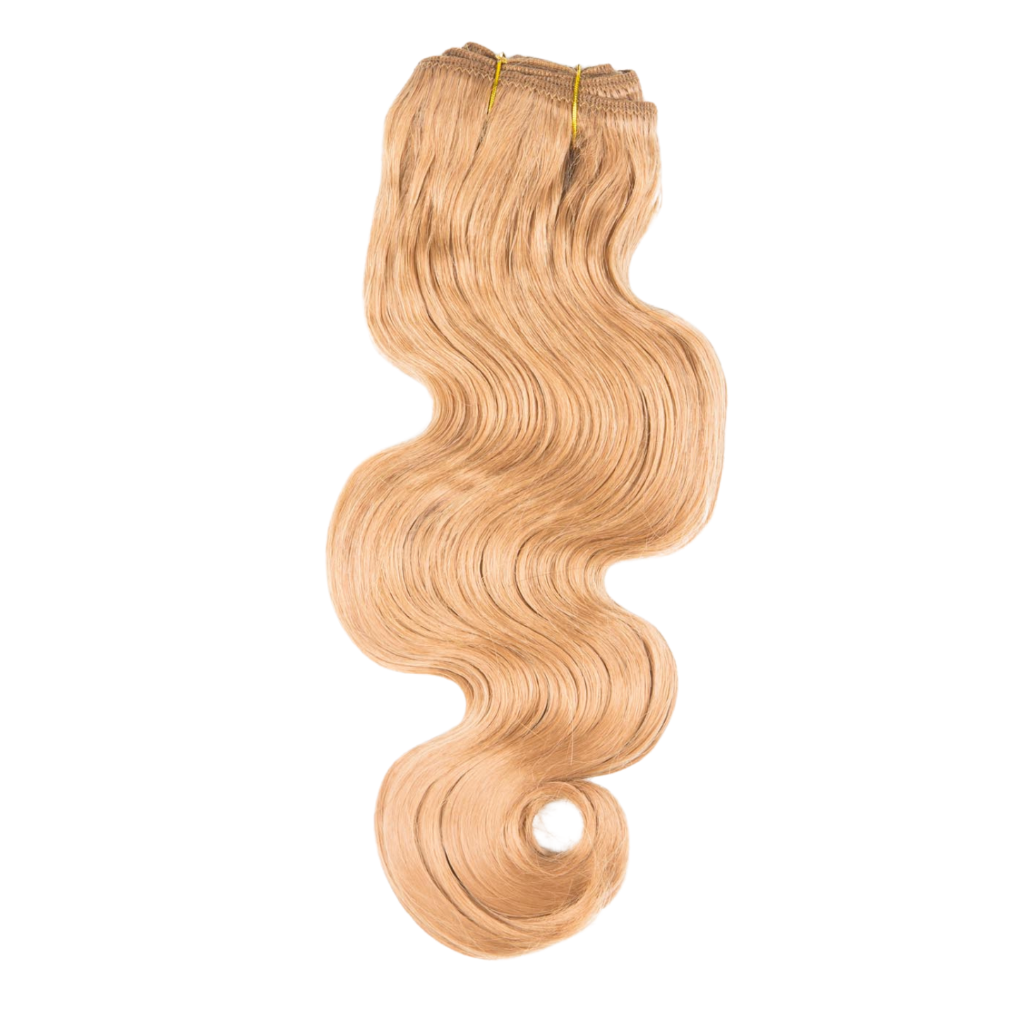 Body Wave - Weave - FINAL SALE