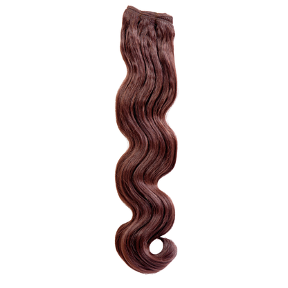 Body Wave - Weave - FINAL SALE