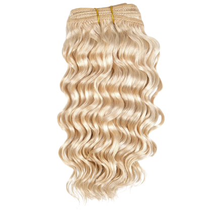Deep Wave - Weave - FINAL SALE