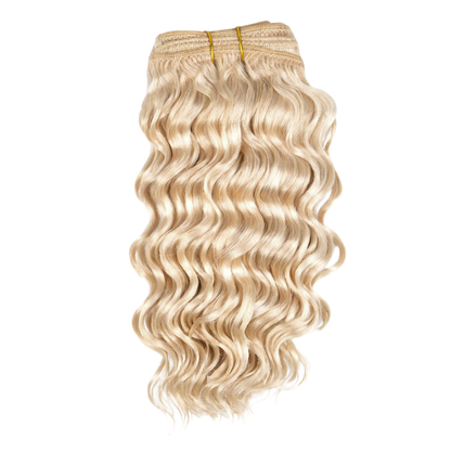 Deep Wave - Weave - FINAL SALE