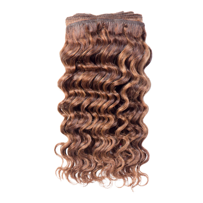 12" Avante - Deep Wave - Weave - FINAL SALE