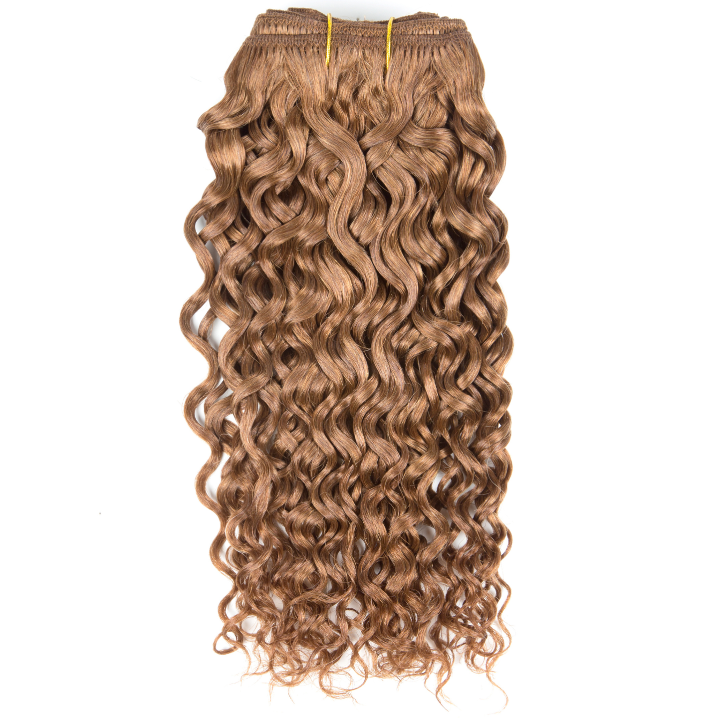 Italian Curly - Weave - FINAL SALE