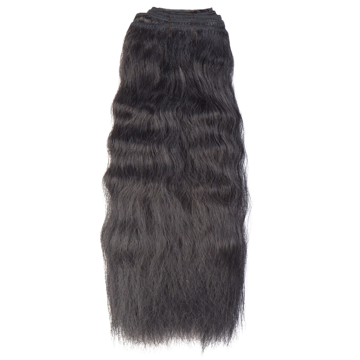12" Super Wave - Weave - FINAL SALE