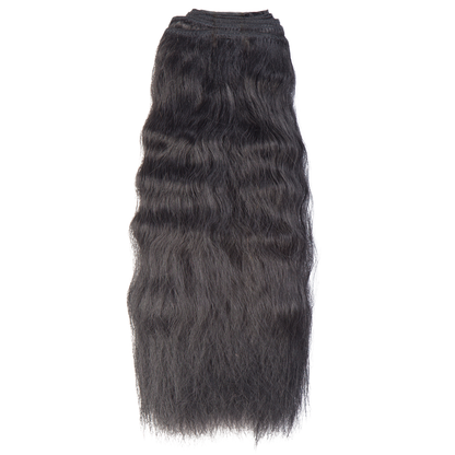 12" Super Wave - Weave - FINAL SALE