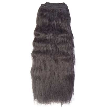Super Wave - Weave - FINAL SALE