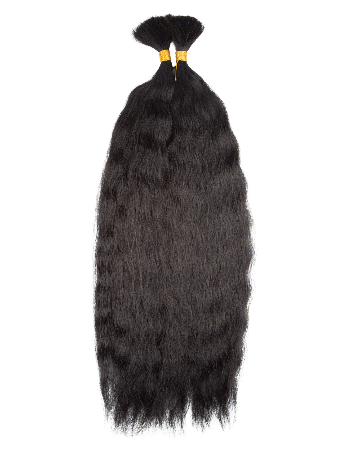 14" Super Wave - Bulk - FINAL SALE