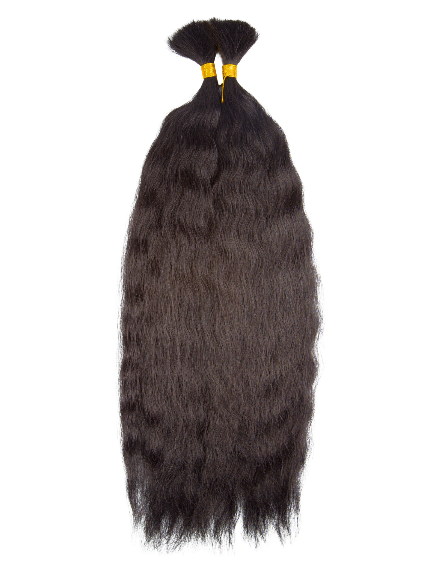 14" Super Wave - Bulk - FINAL SALE