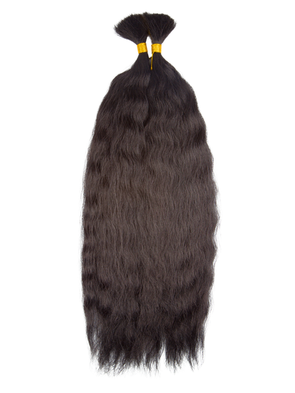 14" Super Wave - Bulk - FINAL SALE