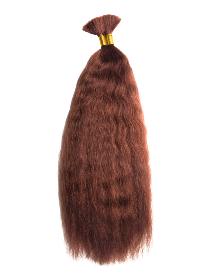 14" Super Wave - Bulk - FINAL SALE