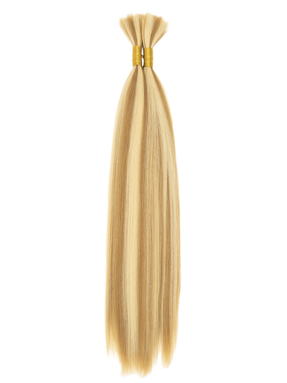 18" Yaki - Bulk - FINAL SALE